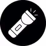 1 7 - https://siauliulyra.lt