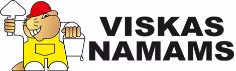 Viskas Namams 2 - https://siauliulyra.lt